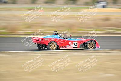 media/Jan-26-2025-CalClub SCCA (Sun) [[cfcea7df88]]/Group 6/Race/